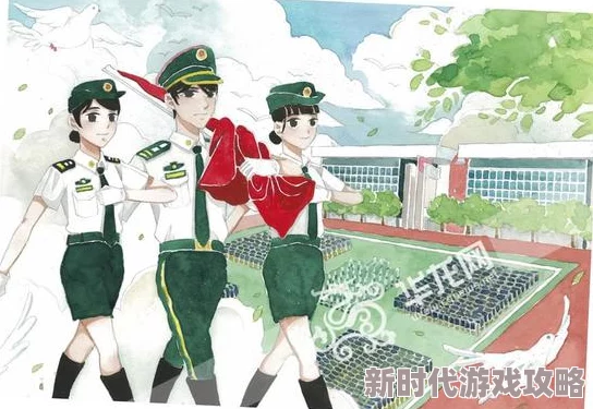 国产1区2区为什么故事真实感人传递正能量充满希望为何如此受喜爱