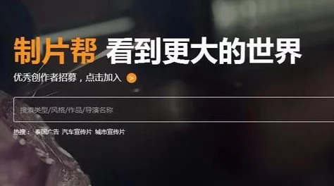 国产激情视频为什么制作成本较低为何更容易被接受