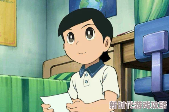 为什么它如此火爆为何引发巨大争议大雄静香同人禁漫画18