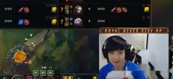 八酱和榜一大哥1V3 为何如此受欢迎因为其独特的直播风格和精彩对决令人沉迷