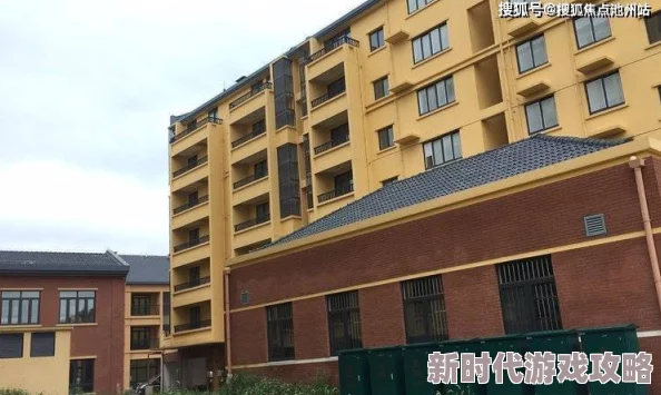 2024爆款来袭！经典及新款开挖机游戏大全，独家推荐好玩度爆表的游戏