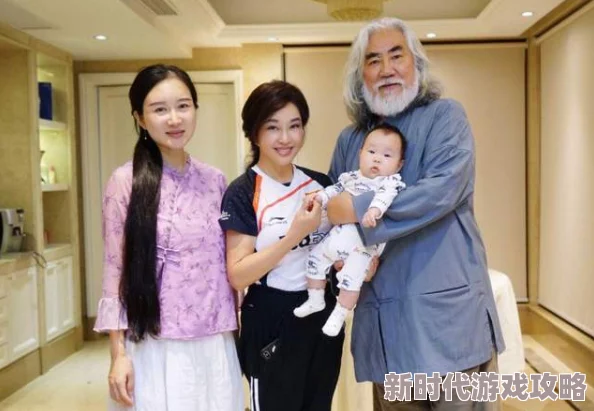 为什么引发热议娇妻当我面被黑人3p可能是因为它挑战了传统的道德观念和性观念