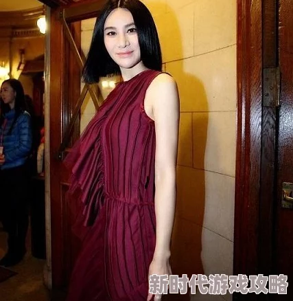 为什么她们的故事如此引人入胜为何《中年熟妇的大肥唇熟女影视》触动了观众内心深处的柔软