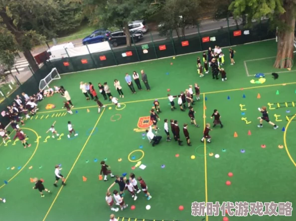 为何如此受欢迎或许是由于其暗示的权力动态和角色扮演吸引了特定人群女仆扒开秘 让男人桶爽