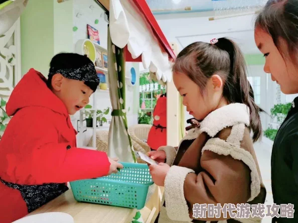 为何如此受欢迎或许是由于其暗示的权力动态和角色扮演吸引了特定人群女仆扒开秘 让男人桶爽
