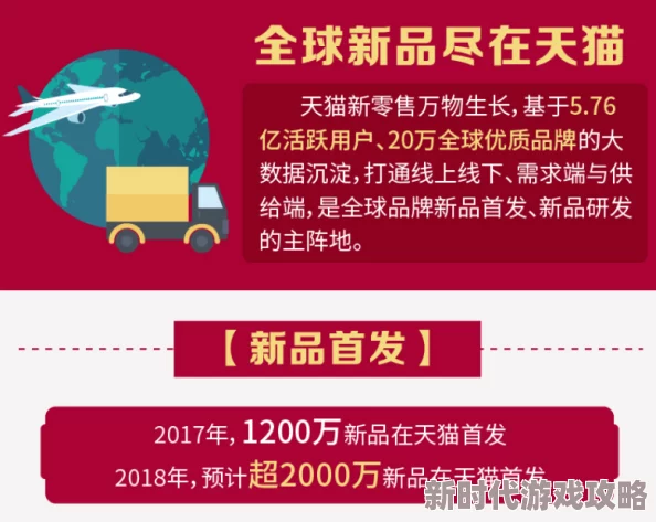 久久88因其专业性和权威性而成为众多用户的首选