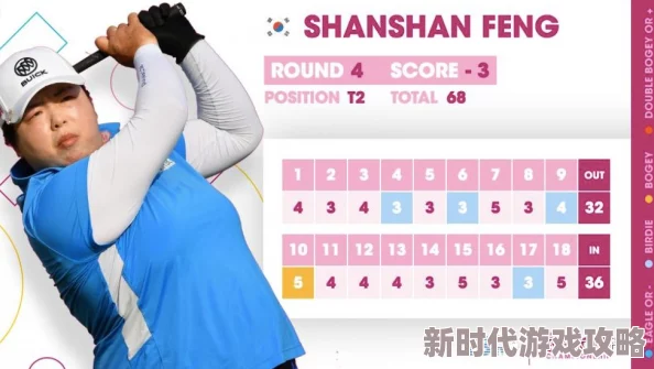 为什么让人心动？为何如此吸引ssis-419初体验三上悠亚精彩剧情引人入胜令人难以抗拒