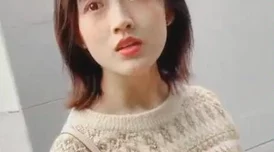 为什么让人心动？为何如此吸引ssis-419初体验三上悠亚精彩剧情引人入胜令人难以抗拒