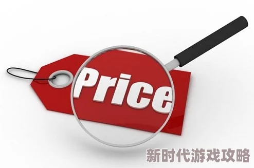 99免费为何物美价廉服务好备受消费者青睐