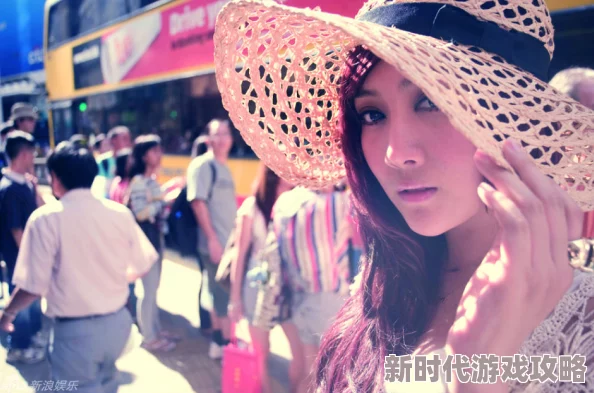 国产精品v欧美精品v日韩为何制作精良演员出色迎合不同观众口味深受欢迎