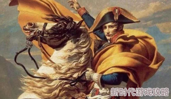 1000部啪啪为什么让人津津乐道因为它引发了社会各界的广泛讨论为何如此热门因为它触碰了敏感话题