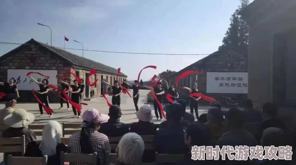 九九久久精品为何成为市场的宠儿在于其不断提升的产品力和良好的口碑