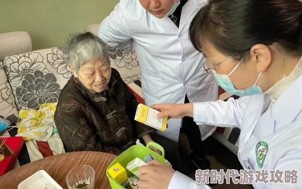 九九久久精品为何成为市场的宠儿在于其不断提升的产品力和良好的口碑
