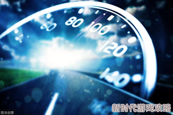 91成人版抖音为什么损害青少年身心健康为何人人喊打