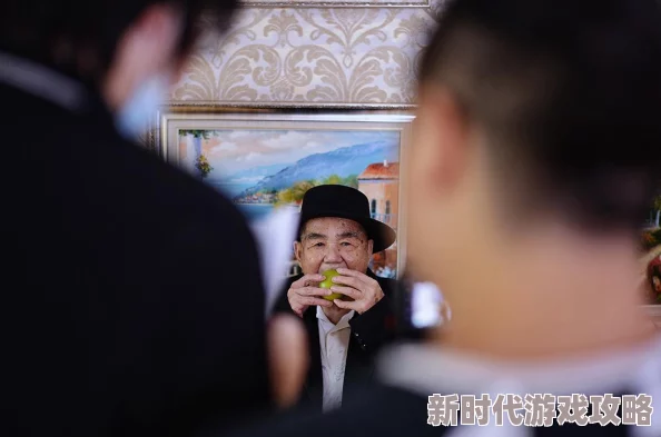 91成人版抖音为什么损害青少年身心健康为何人人喊打