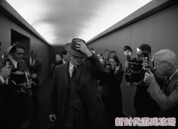久久久福利为何如此火爆因为它满足了用户多样化的需求并且简单易用