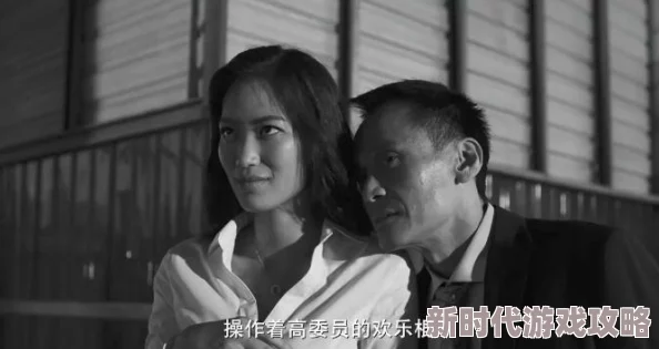《暗喻幻想》叹息之墓全揭秘：探索攻略与宝箱收集指南爆料