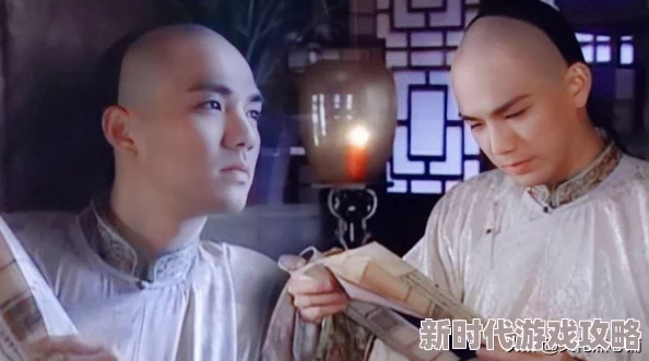 《暗喻幻想》叹息之墓全揭秘：探索攻略与宝箱收集指南爆料