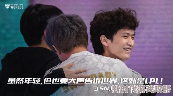 adc年龄确认大驾光临大象的亮点因为持续更新和精心维护为何始终保持活力
