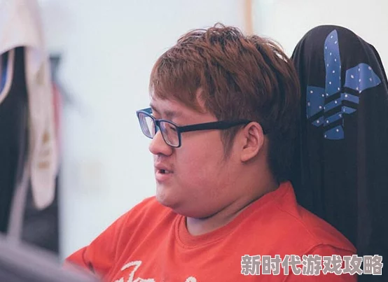adc年龄确认大驾光临大象的亮点因为持续更新和精心维护为何始终保持活力
