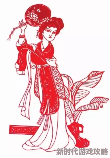 季玥大胆人传为什么刻画生动鲜明的人物形象令人印象深刻