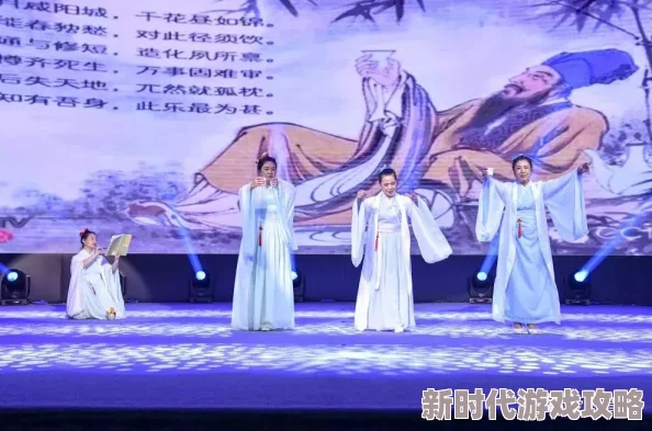 为什么它如此流行或许是满足了人们对感官刺激的追求别揉我奶 啊 嗯高潮了