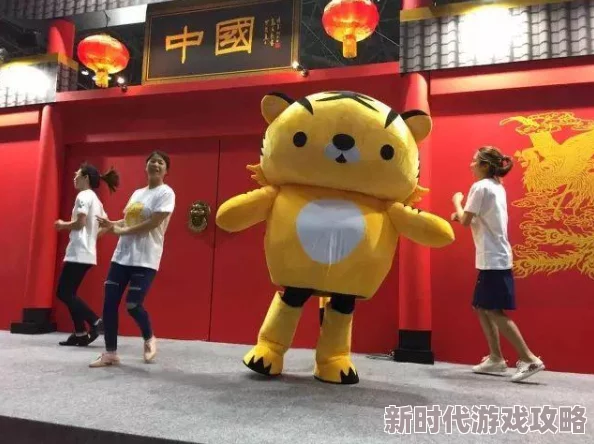 为什么它如此流行或许是满足了人们对感官刺激的追求别揉我奶 啊 嗯高潮了