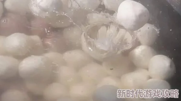 为什么它如此流行或许是满足了人们对感官刺激的追求别揉我奶 啊 嗯高潮了