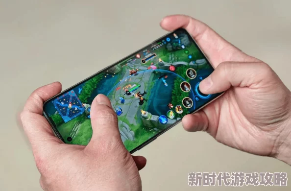 机机对机机游戏2023手机免费为什么操作简单易上手为何老少皆宜