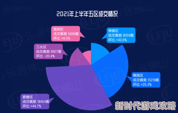 四虎最新海外地域名为什么覆盖面广满足各种需求为何成为影迷首选