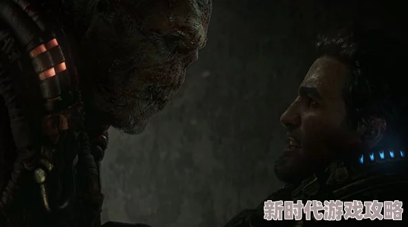 《使命召唤 黑色行动6》海豚潜水使用攻略及战斗效果爆料