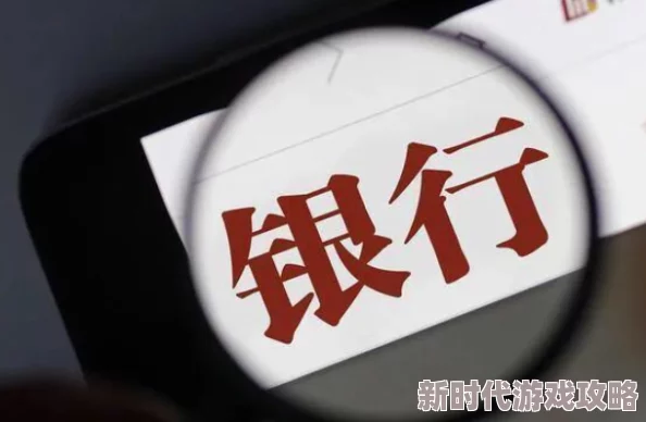 久久精品免费为什么免费观看无门槛人人可用
