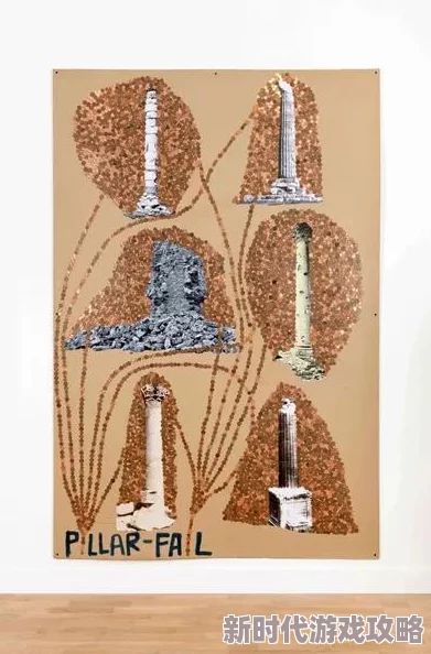 亚洲一区二区精品为何文化底蕴深厚展现多元艺术魅力受人追捧