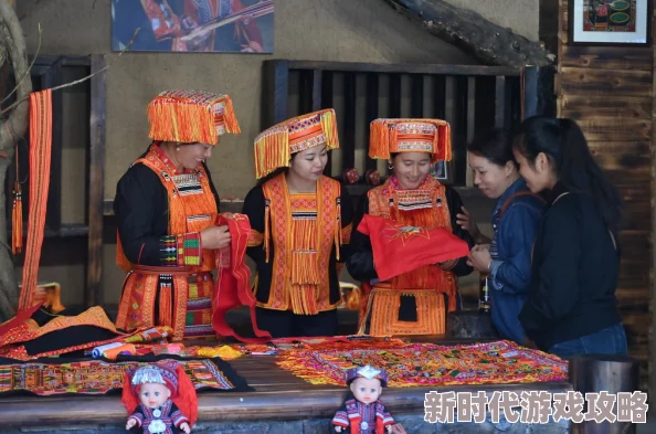 亚洲一区二区精品为何文化底蕴深厚展现多元艺术魅力受人追捧
