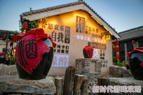 亚洲一区二区精品为何文化底蕴深厚展现多元艺术魅力受人追捧