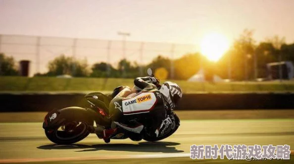 2024爆款来袭！好玩的巴西摩托车游戏合集，经典与创新并存的游戏汇总