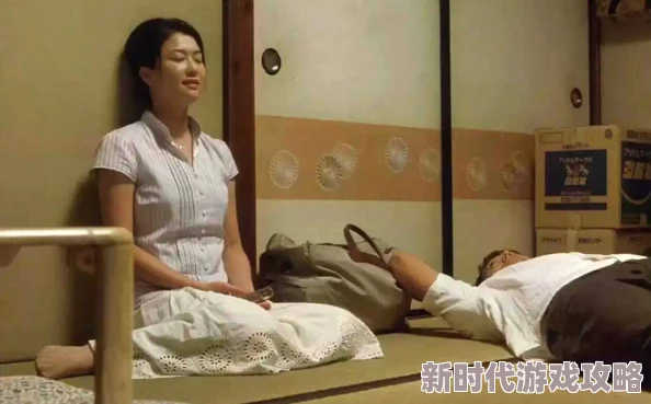日本精品成人片18因其专业的制作团队和独特的视角为何在市场上占有一席之地