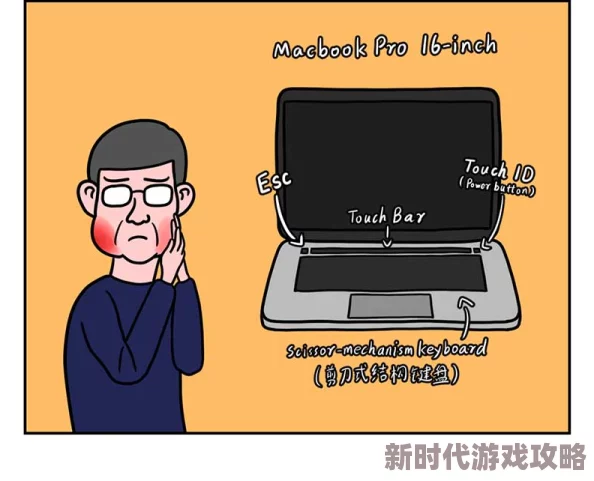接电话顶c的说不出话play为什么让人脸红心跳因为它充满了暧昧和挑逗的意味