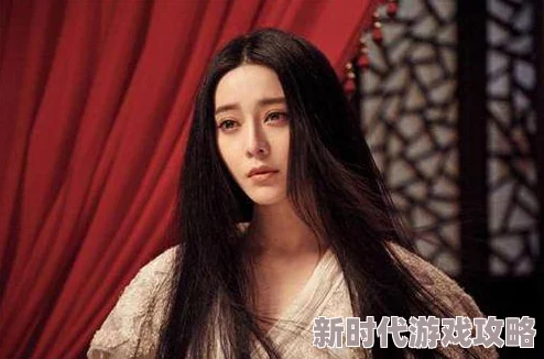 GayFuckXXXX廖承宇因其大胆前卫的艺术表达和对社会禁忌的挑战引发广泛关注和讨论