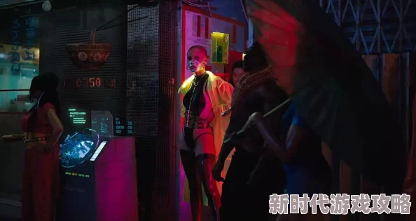 为什么突破禁忌释放压抑 为何地下情色引发无限幻想 在线观看 禁无码精品男男偷拍