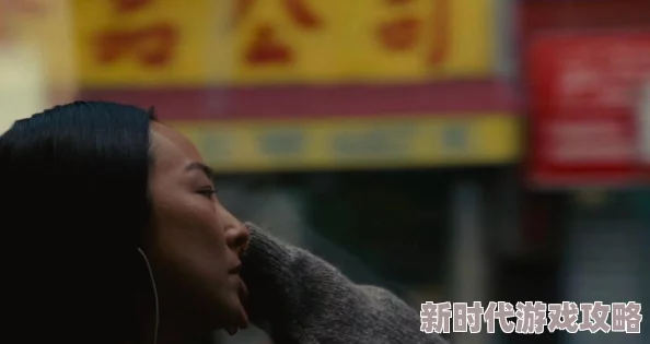 亚洲偷偷为什么它展现了亚洲多元文化和生活方式的独特魅力为何如此吸引人