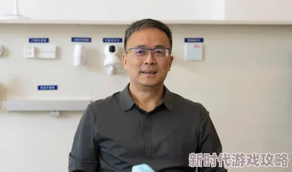 决战沙城独家爆料：高效快速强化角色必备攻略与技巧