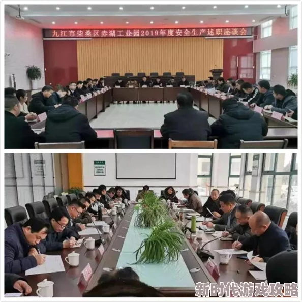 决战沙城独家爆料：高效快速强化角色必备攻略与技巧