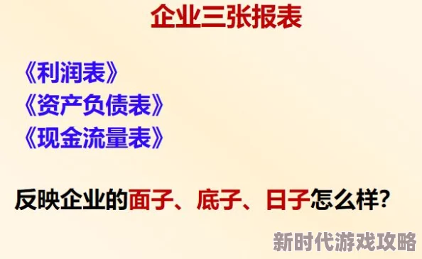 国产精品久久久久久因其老少皆宜合家欢的特性深受家庭喜爱