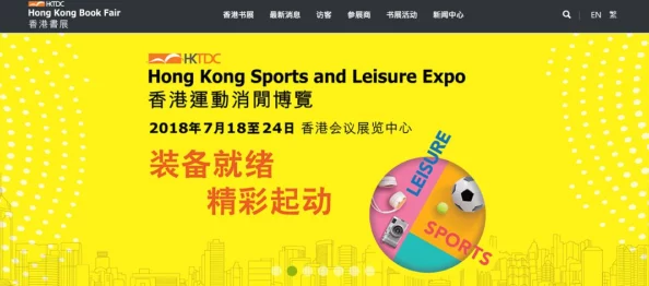 国产精品久久久久久因其老少皆宜合家欢的特性深受家庭喜爱
