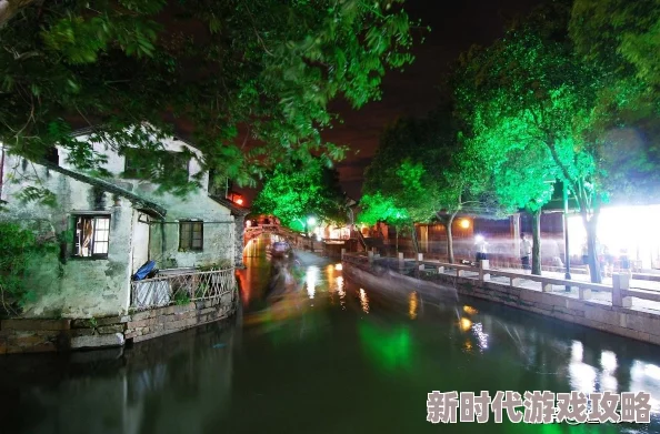 久久h为何如此火爆拥有强大的搜索引擎精准查找