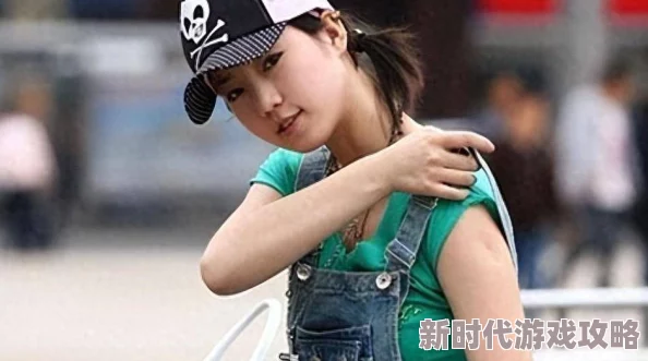 张悠雨大胆瓣开下部为何拥有众多粉丝因为她真诚的表达和对艺术的热爱感染了无数人