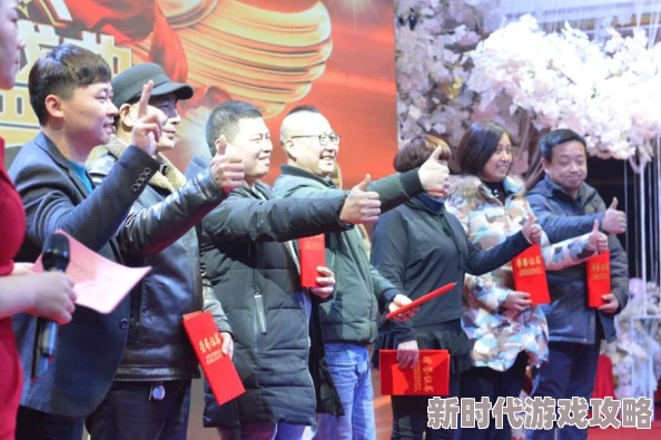 武侠江湖璀璨启航！平民玩家必看：初期最强明星阵容搭配攻略及独家爆料