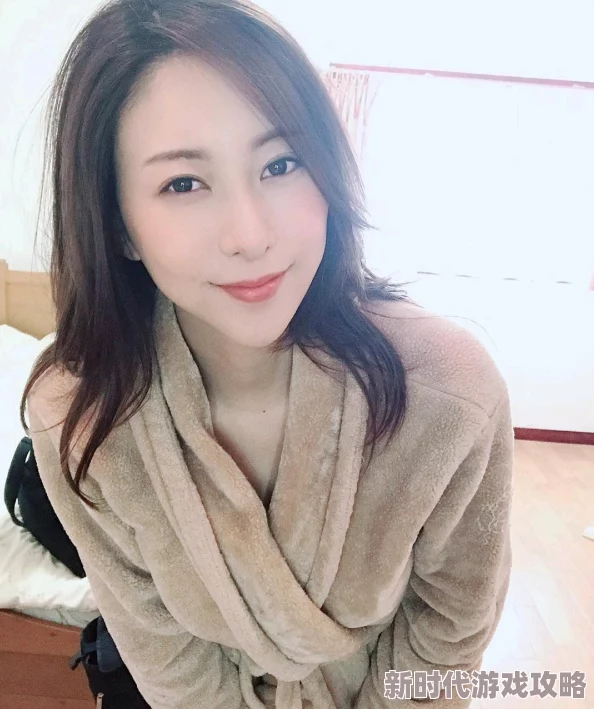 为什么ADN-219人妻松下纱荣子独特韵味与出色演技备受推崇