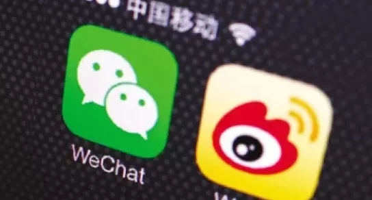 国产啪为什么紧跟时代热点话题不断为何持续保持热度